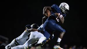 NC high school football 2023 previews for Cumberland County teams