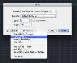 Autocad On Mac Locking Up When Printing Or Saving To Pdf Autocad Lock Up Saving