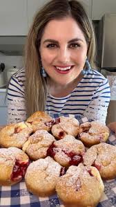 Heather Banner (Hcbanner)