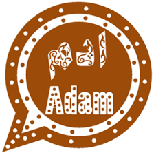 تحميل الاسطورة واتس اب ادم نسخة البنيه adam2whatsapp download free app video downloader app android apps free