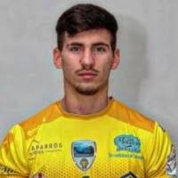 60+ "Geronimo Rojas" profiles