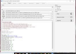 Samsung tool j200g repair imei null. Post Here Successfully Unlock Flash Imei Repair Samsung Martview Forum
