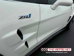 Image result for Arctic White 2010 Corvette