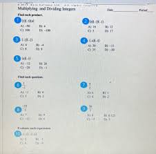 Here are a few guidelines for providing a great answer: What Are The Answers Brainly Com