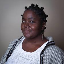 Maya Blum Photography bætti við...