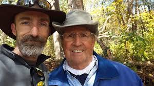 Traditional Archery Society