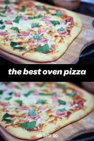 Pin On Pizza
