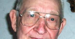 Brought to you by 94.1 BYS: Ralph L. Shank