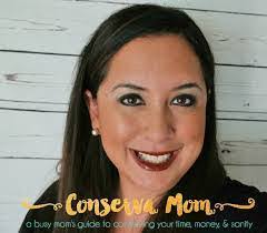 Gary Silinsky's Instagram, Twitter & Facebook