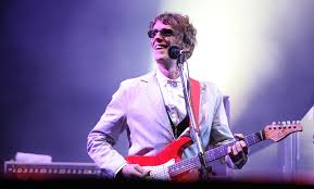 Check spelling or type a new query. Un Joven Relato Una Afectuosa Historia Con Spinetta Y Revelo Un Manuscrito Inedito Del Musico