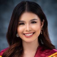 700+ "Jane Christine" profiles