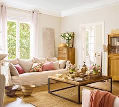 Check spelling or type a new query. Estos 13 Salones Beige Te Encantaran