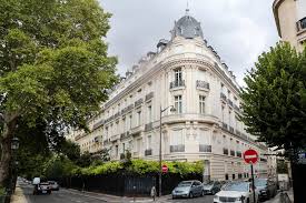 Check spelling or type a new query. Affaire Epstein Le Parquet De Paris Ouvre Une Enquete