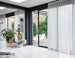 Check spelling or type a new query. Voilages Sur Mesures Luxembourg Voilages Haut De Gamme A Vos Dimensions