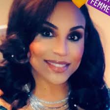 Celebration of Life Services Jeremiah 'Jay" Downing February 13, 2001