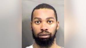 Arsonist accidentally sets himself