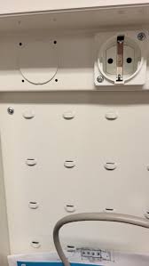 Image result for site:byggahus.se mediaskåp