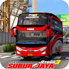 9 gambar livery bus simulator indonesia terbaik mobil modifikasi. Livery Jb3 Subur Jaya Apk Download For Windows Latest Version 1