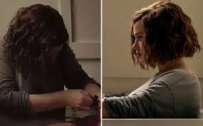 Have fun making trivia questions about swimming and swimmers. 13 Reasons Why Hannah Baker S Suicide Scene Removed By Netflix Due To This Reason