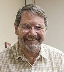 The Climate in Carbondale