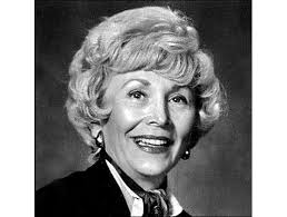 PRISCILLA BARTZAK Obituary (1928