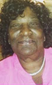 Obituary for Ms. Gladys Wallace
