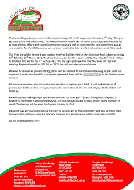 Mungindi Central School