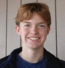 Verde Volume 24 Issue 3 by Verde Magazine