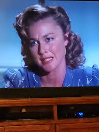 Do you remember these characters