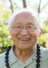 In Community: January 2016 Newsletter