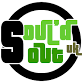 SOUL'd OUT