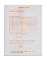 Maybe you would like to learn more about one of these? Cgpa To Percentage