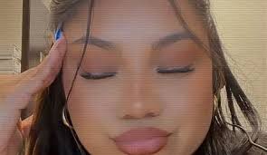 Florida Doc Inmate Search Accessing Relevant Information Marion County Jail  Telephone Number Adrian Justus