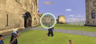 If you are looking for answers to class and lesson questions, you can find our list, here. Harry Potter Hogwarts Mystery Tips And Tricks Imore