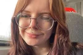 Mourning for war hero and Sheriff