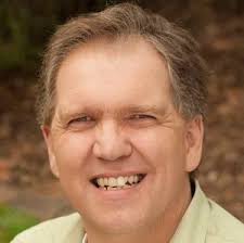 Preaching illustrations to win Muslims