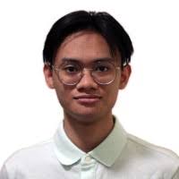 100+ "Kyle Bautista" profiles