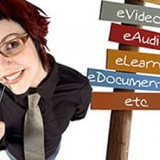 DEBLINGER SALES & MARKETING