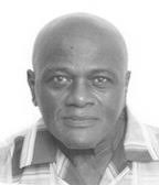 Obituary for Arthur Llewelyn Skippings