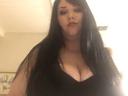 Muffinmaids double chin by lolz117 on DeviantArt