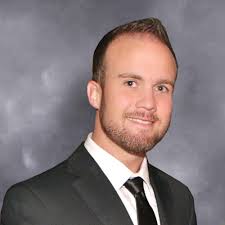 TOP 10 BEST Health Insurance Broker near Mansfield, TX