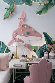 Babyroomluxury Chairs Kids Luxury Options Rooms Seating Sofas Stools Luxury Seating Options For Kid S In 2020 Kids Interior Room Kids Bedroom Decor Girl Room