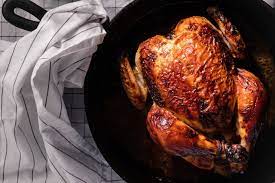 Pin On Recipes