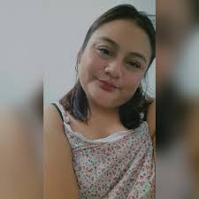 Sácate un 10 con los precios más bajos! 💯🎒 Llena la mochila de tu peque  con los ahorros más útiles, aquí #SíTeAlcanza Vigencia del 24 de julio al  13 de agosto de 2025.