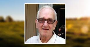 Clarence Staehle Obituary July 27, 2015