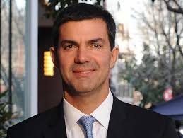 Daniel Gatica, de Orán: "Trabajar en una guardia se convirtió en un  infierno"