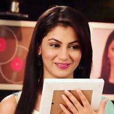 Kumkum Bhagya 27th June 2016 Writte Sriti Jha Kumkum Bhagya Tv Stars