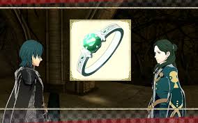 As you progress through the story, you will meet and bid farewell to many allies. A Hack For Fire Emblem Three Houses Opens Up More Same Sex Marriage Options