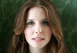 Stacey Dooley Lovers updated their...