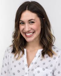 Ouachita crowns Abby Root as 2016 Homecoming Queen